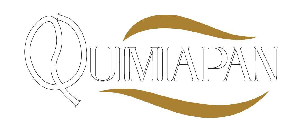 Quimiapan